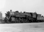 NKP H5b 2-8-2 528